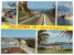 (384) Australia - VIC - Lakes Entrance - Gippsland