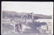 ROMANIA 1930 REAL PHOTO POSTCARD WITH STAMP - Roumanie