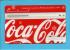 Austria - Coca Cola - Santa Claus - 700A - MINT - 2 Scans - Kerstmis