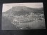 ==  Monaco Karte   1909 - Monte-Carlo