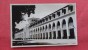 > Venezuela   RPPC  Maracay Hotel Jardin--ref 1988 - Venezuela