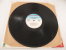Delcampe - Chuck Berrys's, Golden Decade 1972 - Vinyle 33 T - LP - Double Album - Rock
