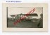 AVION Francais Abattu-WESTROZEBEKE-Aviation-FLIEGEREI-CARTE PHOTO All.-Guerre 14-18-1WK-BELGIEN-FLANDERN- - Staden