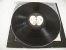 Delcampe - Vinyles 33T LP , BEATLES, Let It Be 1978 - - Autres - Musique Anglaise