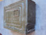 Box De Munition Cal 30 US WWII  Grenade Crown - Autres & Non Classés