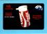 USA - Coca Cola - The NASA Space Can - MINT - 1995 - $6 Telecard - 2 Scans - Reclame