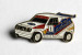 2 Pin's Voiture Formule 1 PEUGEOT ESSO Mitsubishi 4x4 Ralliart Rothmans Shell Facom - Car Racing - F1