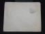 ARGENTINE - Enveloppe Publicitaire De Buenos Aires Pour Rixheim En 1906 Par Vapeur " Cordilliére" - à Voir - Lot P9999 - Cartas & Documentos