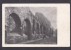 Old Card Of The Old Walls,Jarrow, County Durham,England.,Posted With Stamp,S15. - Other & Unclassified