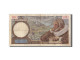 Billet, France, 100 Francs, 100 F 1939-1942 ''Sully'', 1940, 1940-03-07, TTB - 100 F 1939-1942 ''Sully''