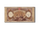 Billet, Italie, 10,000 Lire, 1951, 1951-03-31, TB+ - 10.000 Lire