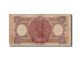 Billet, Italie, 10,000 Lire, 1951, 1951-03-31, TB+ - 10.000 Lire