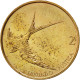Monnaie, Slovénie, 2 Tolarja, 1992, SUP+, Nickel-brass, KM:5 - Slovenia
