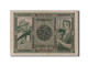 Billet, Allemagne, 50 Mark, 1920, 1920-07-23, SUP - 50 Mark