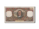 Billet, France, 100 Francs, 100 F 1964-1979 ''Corneille'', 1964, TB+ - 100 F 1964-1979 ''Corneille''
