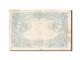 Billet, France, 20 Francs, 20 F 1874-1905 ''Noir'', 1870, 1875-04-26, TB+ - 20 F 1874-1905 ''Noir''