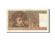 Billet, France, 10 Francs, 10 F 1972-1978 ''Berlioz'', 1974, TB, Fayette:150a - 10 F 1972-1978 ''Berlioz''