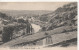 CP CARTE POSTALE FRANCHE COMTE BESANCON LA VALLEE DU DOUBS - Besancon