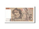 Billet, France, 100 Francs, 100 F 1978-1995 ''Delacroix'', 1993, NEUF - 100 F 1978-1995 ''Delacroix''