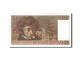 Billet, France, 10 Francs, 10 F 1972-1978 ''Berlioz'', 1975, SPL+ - 10 F 1972-1978 ''Berlioz''