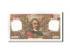 Billet, France, 100 Francs, 100 F 1964-1979 ''Corneille'', 1965, 1965-02-04 - 100 F 1964-1979 ''Corneille''