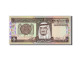 Billet, Saudi Arabia, 1 Riyal, 1983, NEUF - Arabie Saoudite