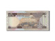 Billet, Saudi Arabia, 1 Riyal, 1983, NEUF - Saudi-Arabien