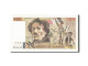 Billet, France, 100 Francs, 100 F 1978-1995 ''Delacroix'', 1984, TTB - 100 F 1978-1995 ''Delacroix''