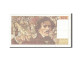 Billet, France, 100 Francs, 100 F 1978-1995 ''Delacroix'', 1984, TTB - 100 F 1978-1995 ''Delacroix''