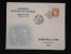 FRANCE - Enveloppe Fdc Du Cerés De 1949 - à Voir - Lot P10016 - ....-1949