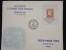 FRANCE - Enveloppe Fdc Du Cerés De 1949 - à Voir - Lot P10018 - ....-1949