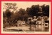 50. Saint-Lô.  Paysage Sur La Vire. Maisons Et Barques. Juin 1939 - Saint Lo