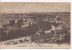 CP CARTE POSTALE FRANCHE COMTE BESANCON BEAUREGARD - Besancon