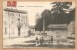 LACROST. -- La Place Et Le Poids Public. - Voyagée 1909 - AFFICHES - ENFANT - FILLETTE - CROIX - POID PUBLIC - Other & Unclassified