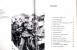 LA GRANDE GUERRE 1914 1918  DAVID SHERMER  TRADUCTION FRANCAISE 1977  -  256 PAGES  NOMBREUSES ILLUSTRATIONS - Guerre 1914-18