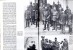 LA GRANDE GUERRE 1914 1918  DAVID SHERMER  TRADUCTION FRANCAISE 1977  -  256 PAGES  NOMBREUSES ILLUSTRATIONS - Guerra 1914-18