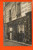 Commerce - Carte Photo à Identifier - Nouvelles Galeries (Touraine) - Malles Valises Couronnes Mortuaires Année 1921 - Magasins