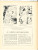 Delcampe - Revue RIDENDO 262/septembre 1962 Illust LEP EFFEL BRIVOT VAN DAM SAVY BELLUS HAROT RIT LAVERGNE JEANNET ... - Humour