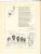 Delcampe - Revue RIDENDO 262/septembre 1962 Illust LEP EFFEL BRIVOT VAN DAM SAVY BELLUS HAROT RIT LAVERGNE JEANNET ... - Humour