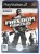 JEU PC  - PLAYSTATION 2 - FREEDOM FIGHTERS - Playstation 2