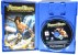 JEU PC  - PLAYSTATION 2 - PRINCE OF PERSIA LES SABLES DU TEMPS - Playstation 2