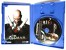 JEU PC  - PLAYSTATION 2 - HITMAN CONTRACTS Profession Tueur à Gages - Playstation 2