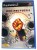 JEU PC  - PLAYSTATION 2 - RED * FACTION II - Playstation 2