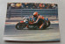 Motos YAMAHA 750 TZ Christian Estrosi - France - Motorcycle Sport