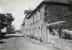 CLERGOUX - Route De Tulle, Hotel Chammard. - Other & Unclassified