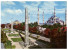 (M+S 234) Islam -  Turkey - Istanbul Blue Mosque + 2 More - Islam