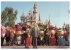 (515) USA - Disneyland - Disneyland