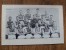 47658 POSTCARD / PHOTOGRAPH: SOCCER / FOOTBALL: Arsenal 1934-35. - Soccer