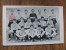 47659 POSTCARD / PHOTOGRAPH: SOCCER / FOOTBALL: Sheffield United. - Soccer