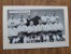 47661 POSTCARD / PHOTOGRAPH: SOCCER / FOOTBALL: Preston North End 1938. - Soccer